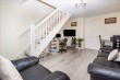 Alder Close, Cippenham, Slough - Thumbnail 10