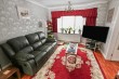 Lounge/Diner Area