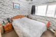 Bedroom1