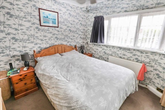 Bedroom1