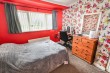 Bedroom2