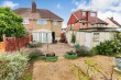 St Georges Crescent, Cippenham - Thumbnail 9