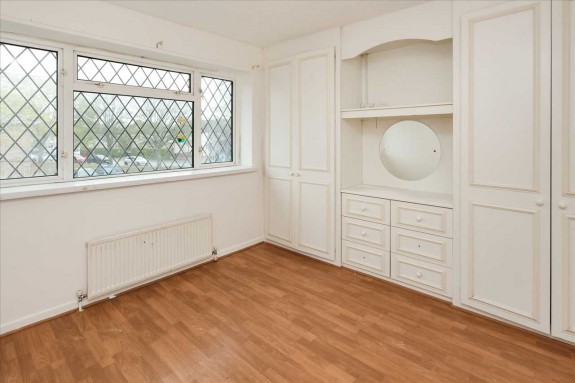 The Greenway, Cippenham, Slough - Photo 15