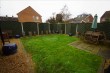 Rear Gardens