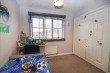 Ferrers Close, Cippenham, Slough - Thumbnail 11