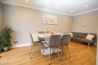 Ferrers Close, Cippenham, Slough - Thumbnail 12