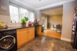 Ferrers Close, Cippenham, Slough - Thumbnail 13