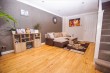 Ferrers Close, Cippenham, Slough - Thumbnail 14