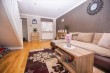 Ferrers Close, Cippenham, Slough - Thumbnail 15