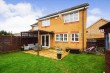 Ferrers Close, Cippenham, Slough - Thumbnail 16