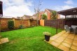 Ferrers Close, Cippenham, Slough - Thumbnail 17