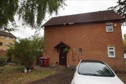 Cippenham