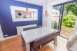 Moreton Way, Cippenham - Thumbnail 12