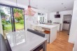 Moreton Way, Cippenham - Thumbnail 13