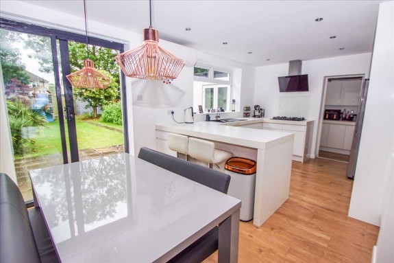 Moreton Way, Cippenham - Photo 13