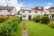 Moreton Way, Cippenham - Thumbnail 14