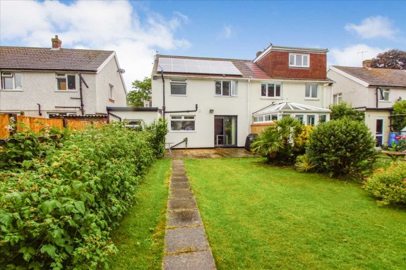 Moreton Way, Cippenham - Photo 14