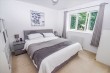 Bedroom1