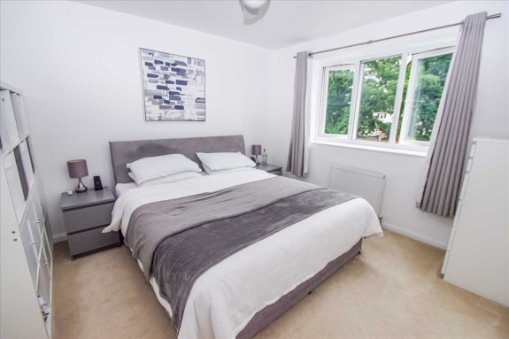 Bedroom1