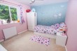 Bedroom2