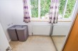Bedroom3