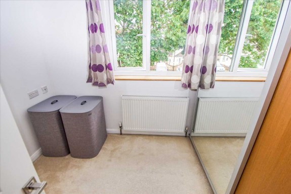 Bedroom3