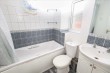 En Suite Bathroom