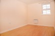 Bedroom1