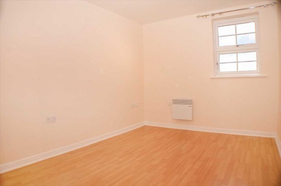 Bedroom1
