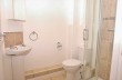 En Suite Shower Room