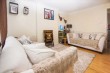 Pearl Gardens, Cippenham, Slough - Thumbnail 8