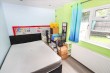 Bedroom3/Study