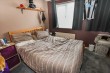 Bedroom1