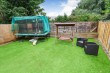 Jellicoe Close, Cippenham - Thumbnail 10