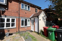 Cippenham