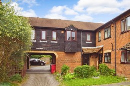 Cippenham