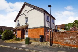 Cippenham