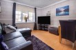 Filey Spur, Windsor Meadows, Cippenham - Thumbnail 9