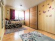 Lounge/ Bedroom