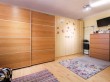 Braemar Gardens, Windsor Meadows, Cippenham - Thumbnail 5