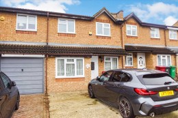 Cippenham