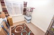 Bonus Room/Bedroom4