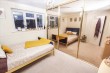 Bedroom1