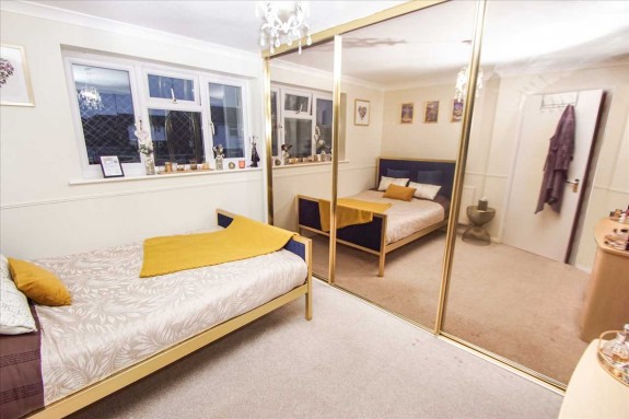 Bedroom1
