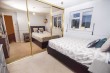 Bedroom2