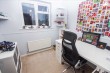 Bedroom3
