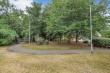 Manor Court, Cippenham, Slough - Thumbnail 8
