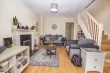 Manor Court, Cippenham, Slough - Thumbnail 9