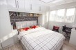 Bedroom1
