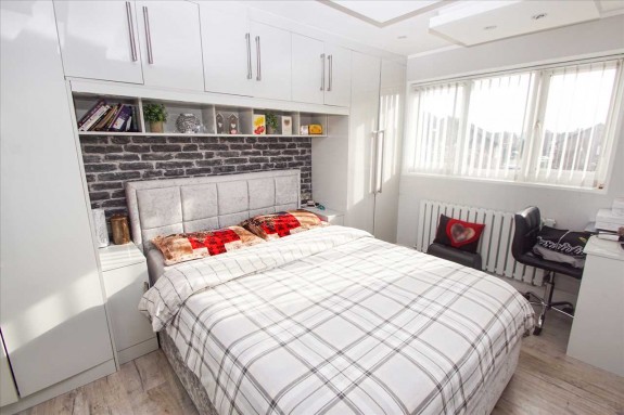 Bedroom1